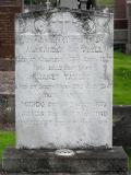 image of grave number 91477